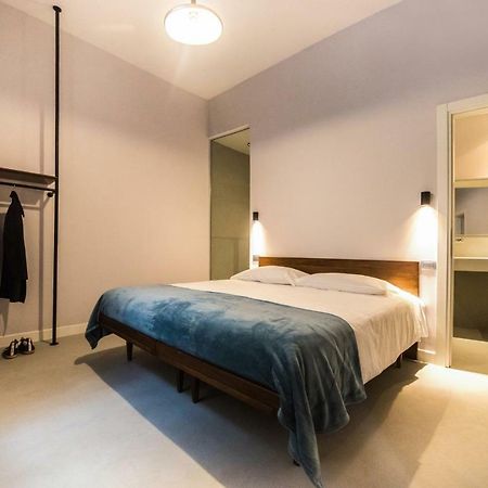 Amanti 11 Apartment Верона Екстериор снимка