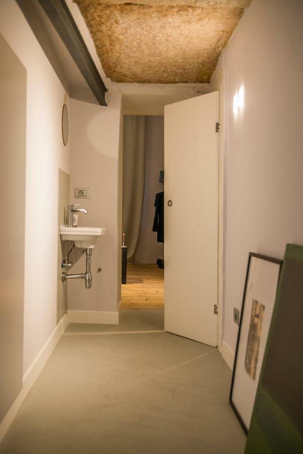 Amanti 11 Apartment Верона Екстериор снимка