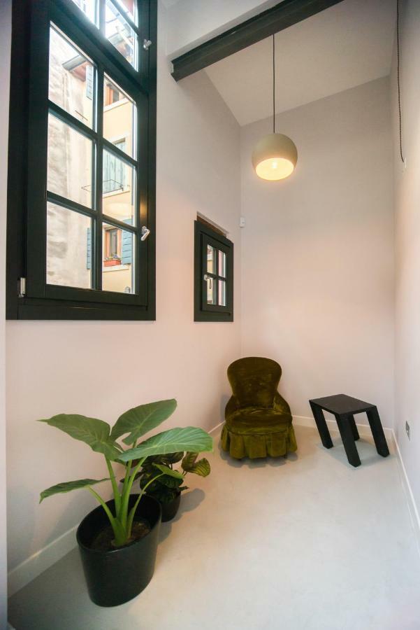 Amanti 11 Apartment Верона Екстериор снимка