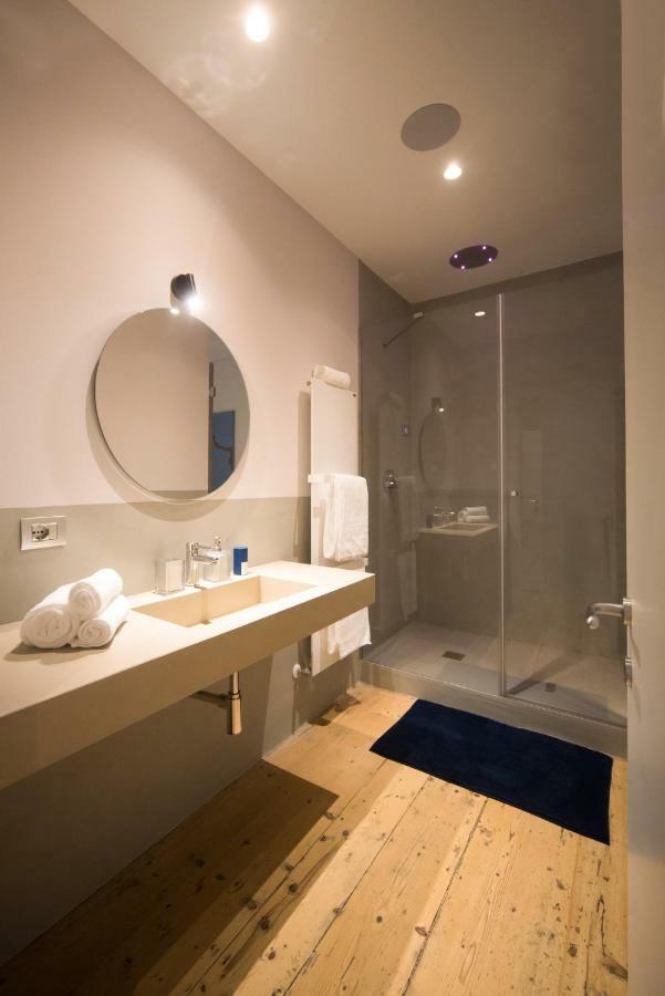 Amanti 11 Apartment Верона Екстериор снимка